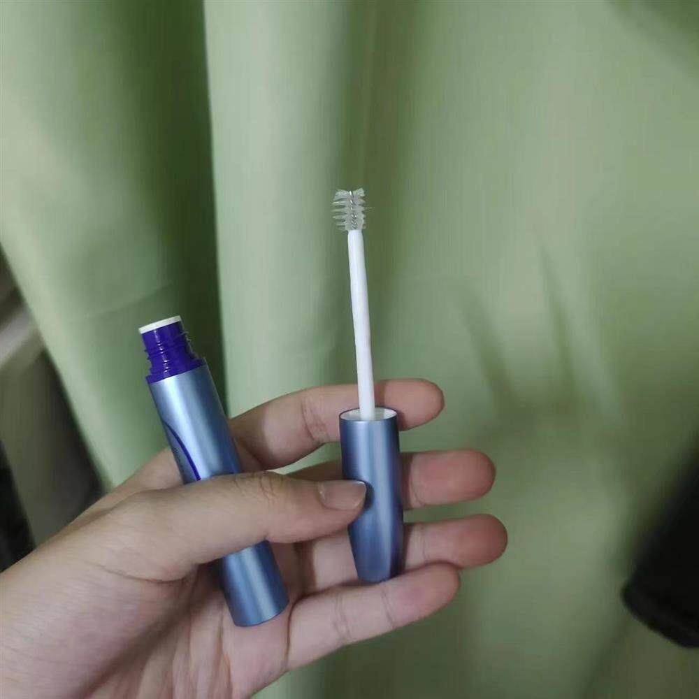 Xiumei Дао rapidlash eyelash 睫毛液 rapidbrow eyebrow 眉毛液