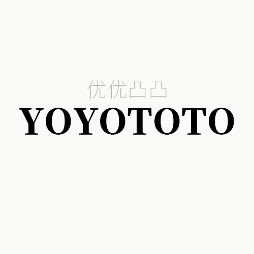 YOYOTOTO旗舰店
