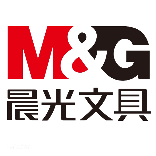 晨光深圳专卖店
