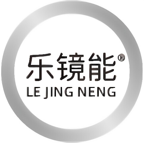 乐镜能旗舰店