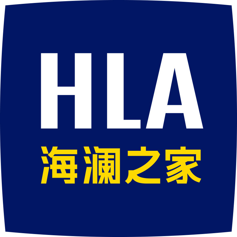 海澜之家拓昂专卖店
