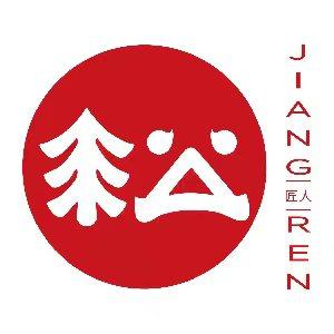 松匠人干果食品