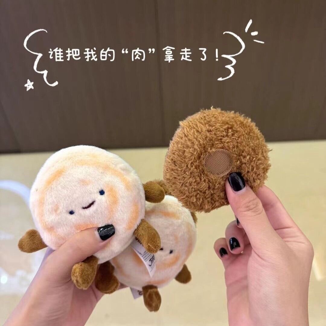 详情图