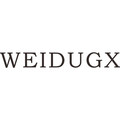 WEIDUGX