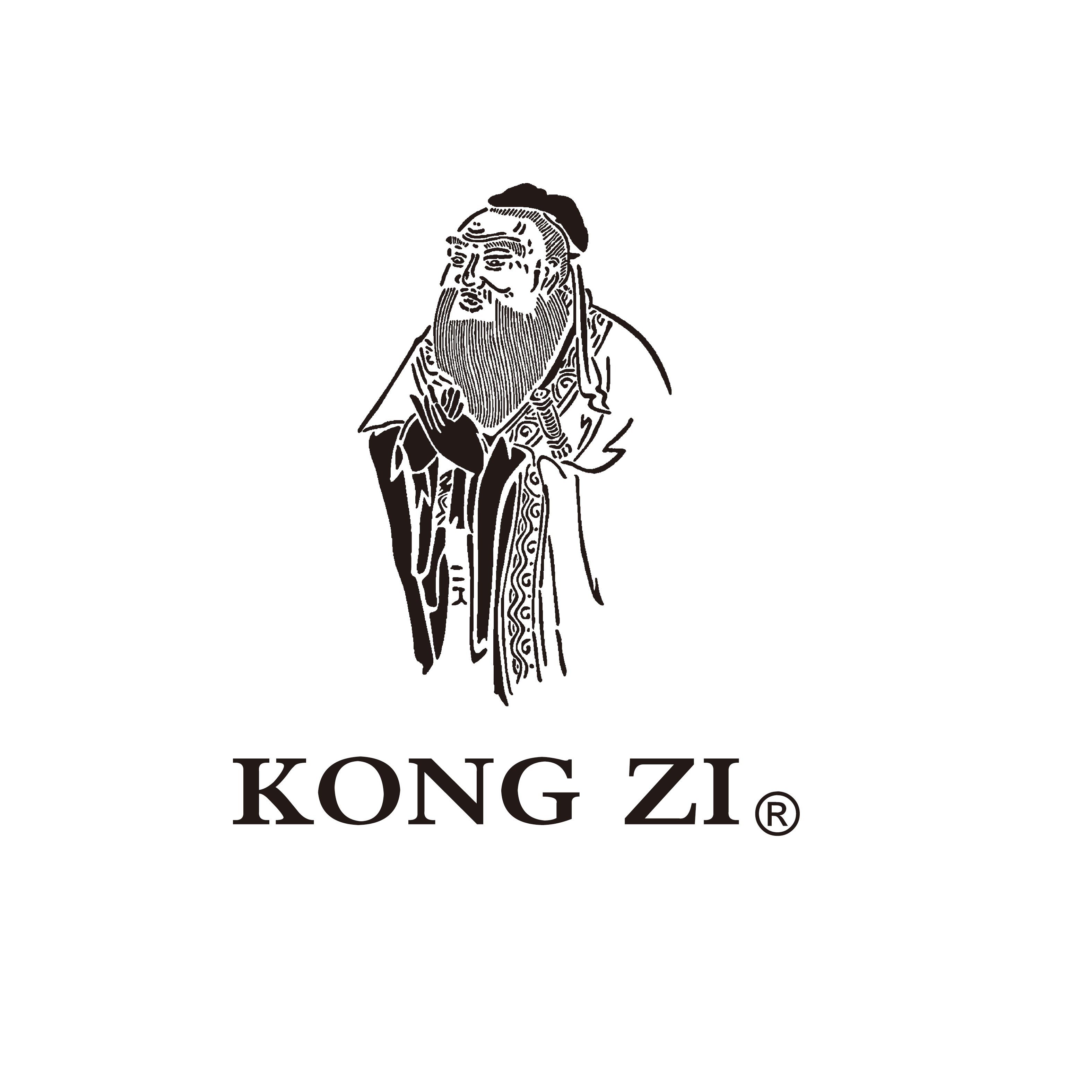 KONGZI酒类旗舰店