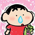 Bobo狗研究院