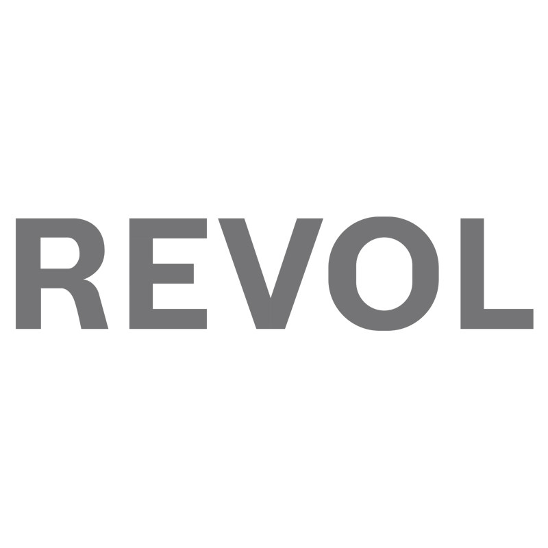 REVOL芮芙旗舰店