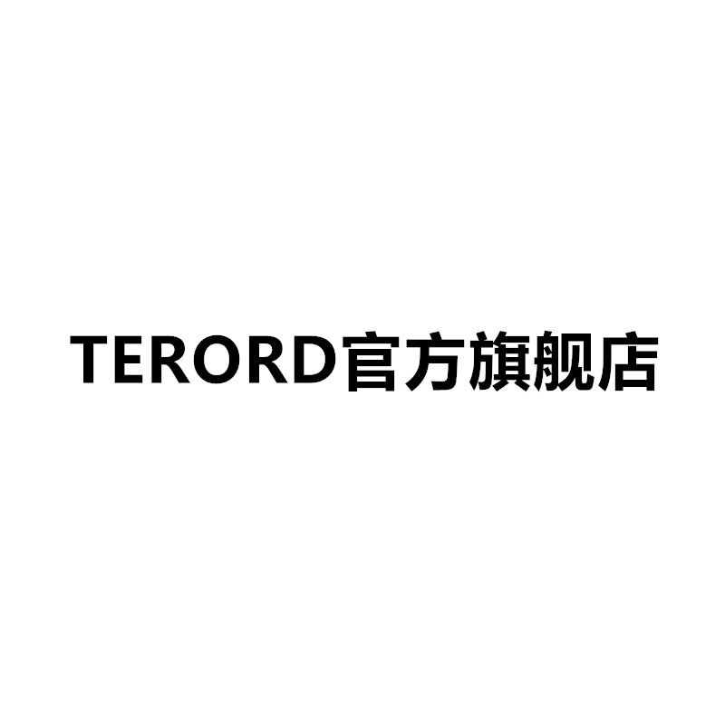 TERORD旗舰店