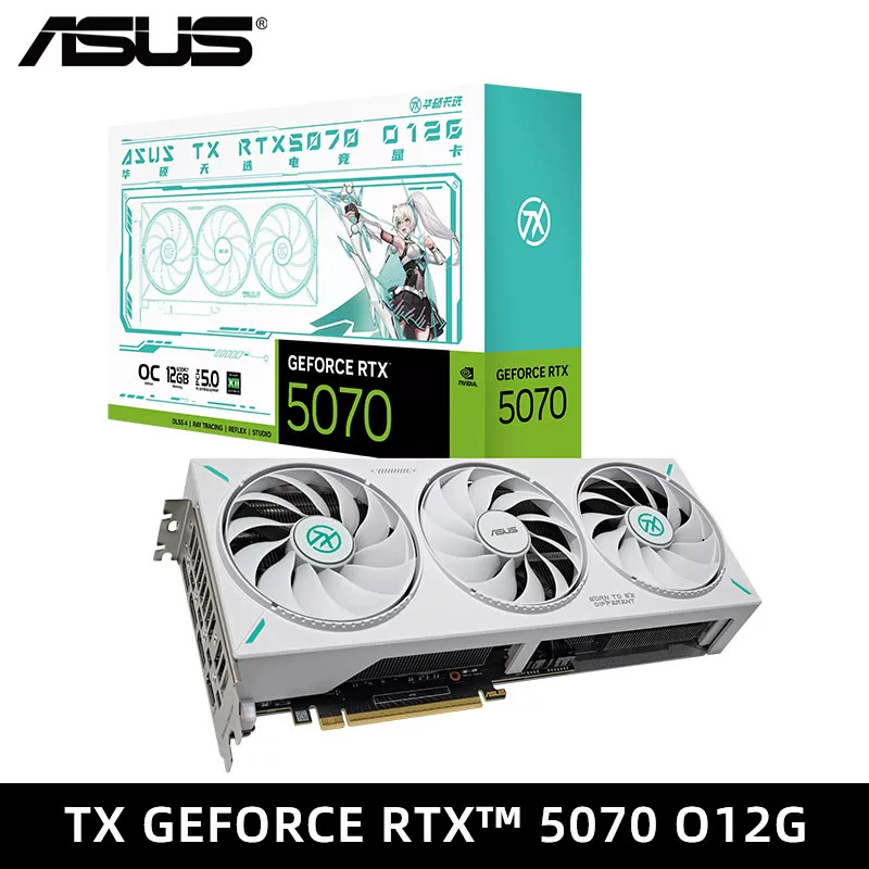 Asus/华硕 ROG, laptop, RTX5060, 5070/5080