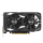 ASUS Renaissance RTX3050/3060/505... mini 4