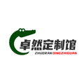 卓然定制馆11
