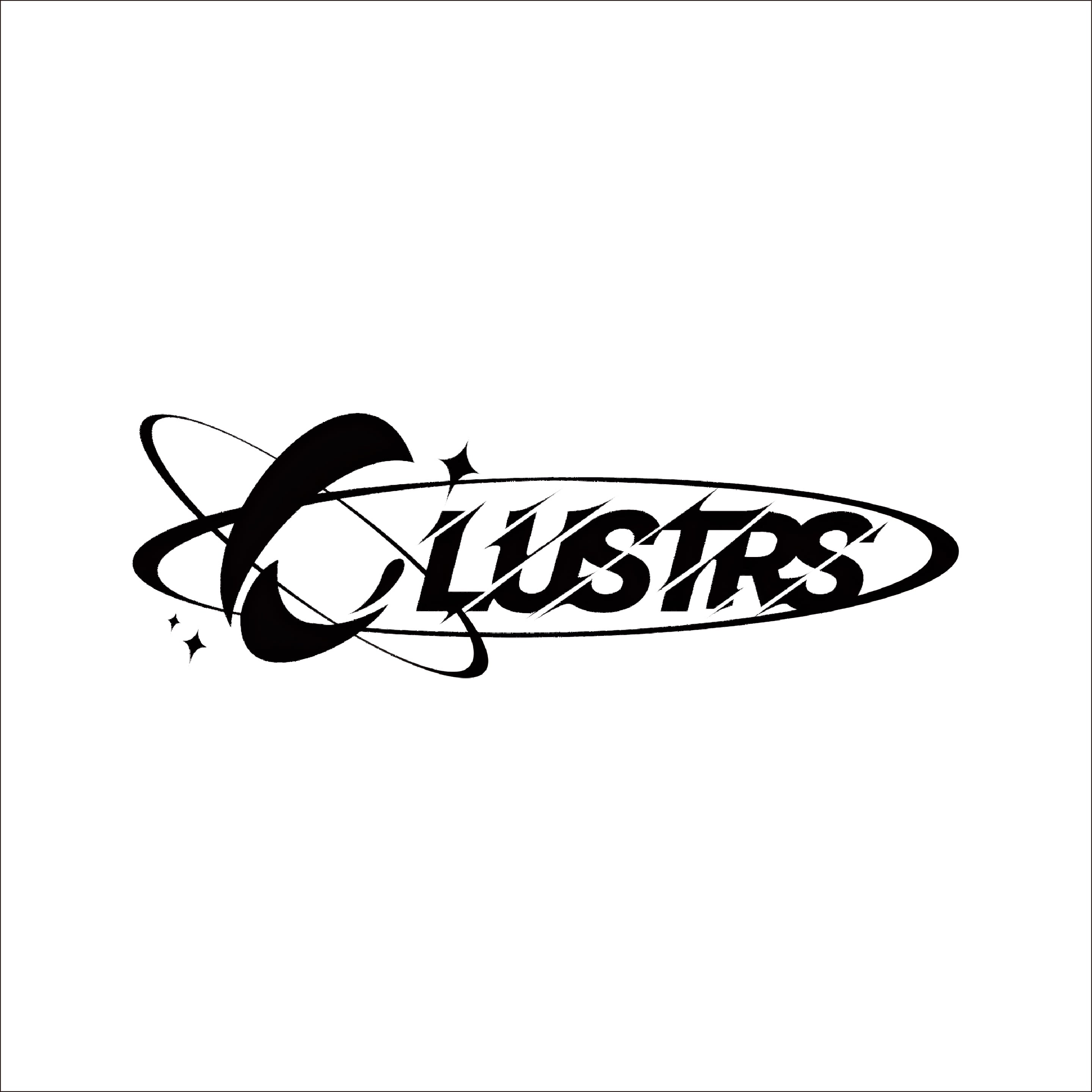 Clustrs