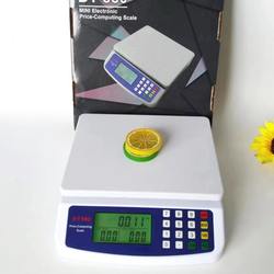 DT580 전자 규모 소규모 30kg 가격 규모 상업적 스케일 야채 스케일 가정 주방 규모 전자 규모