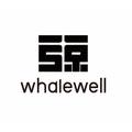 whalewell第五鲸食品旗舰店