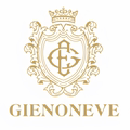 格兰尼维旗舰店的LOGO