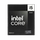 Совершенно новый компьютерный процессор Intel I5 12490F 13400F 14490F 14600KF 12600KF в штучной упаковке mini 1