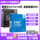 Совершенно новый компьютерный процессор Intel I5 12490F 13400F 14490F 14600KF 12600KF в штучной упаковке mini 0
