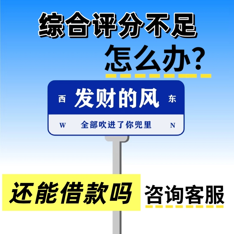 Taobao Loan/Meituan Loan/Weili Loan/Jd Gold Loan/An Yi Hua/Personal Expenses/Confidence in Comprehensive Coverage Taobao Loan/Meituan Loan/Weili Loan/Jd Gold Loan/An Yi Hua/Personal Expenses/Confidence in Comprehensive Coverage