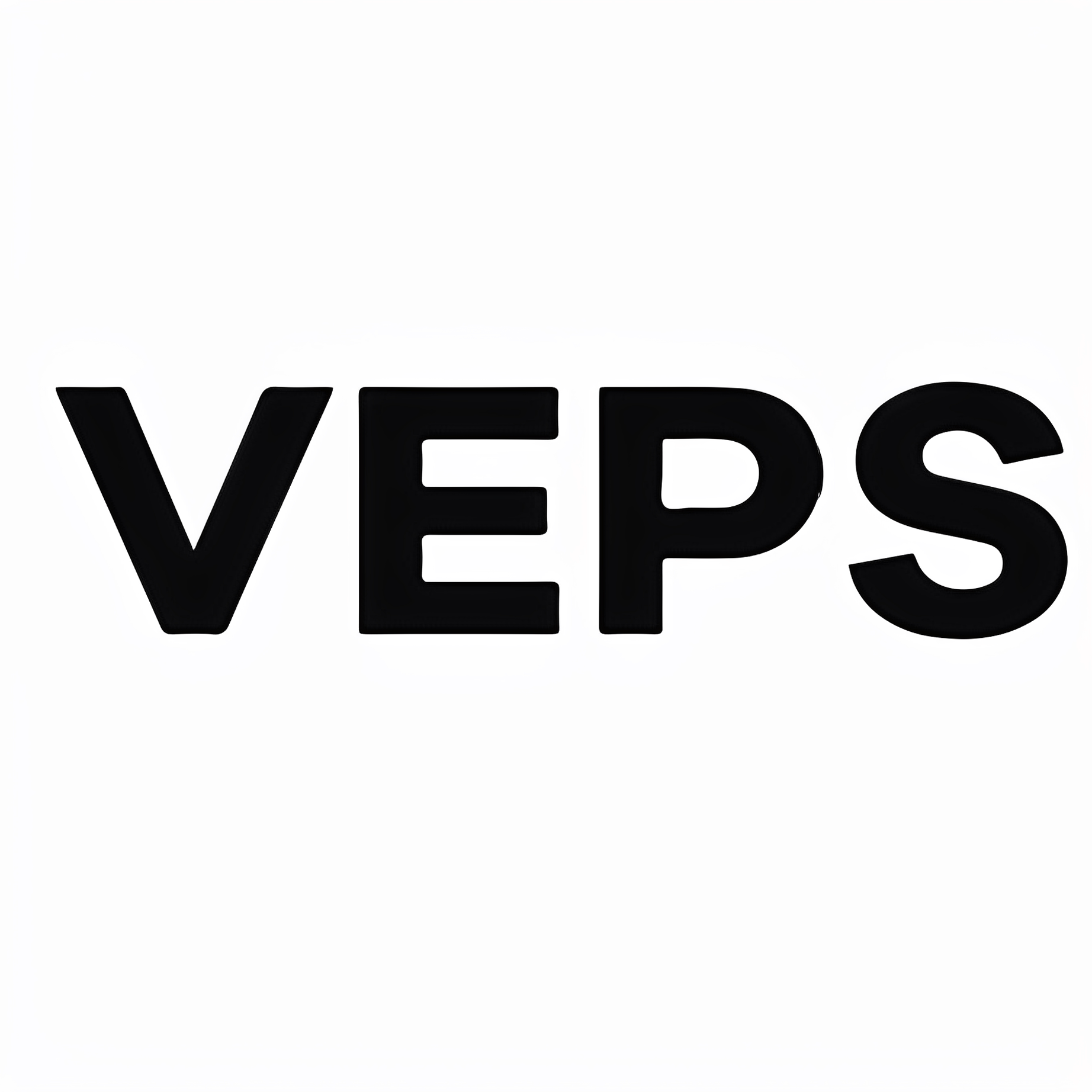 VEPS旗舰店的LOGO