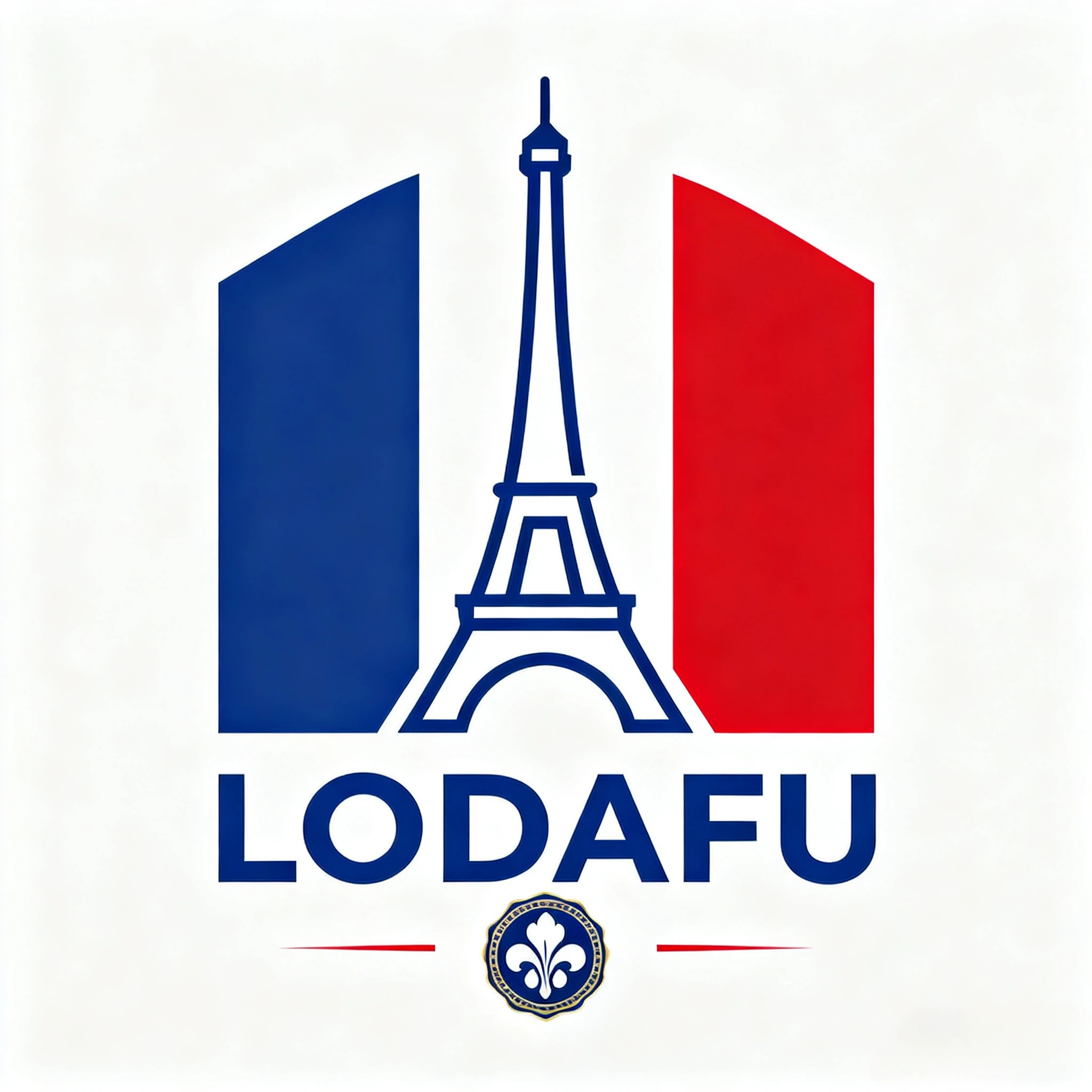 德国LODAFU品牌店