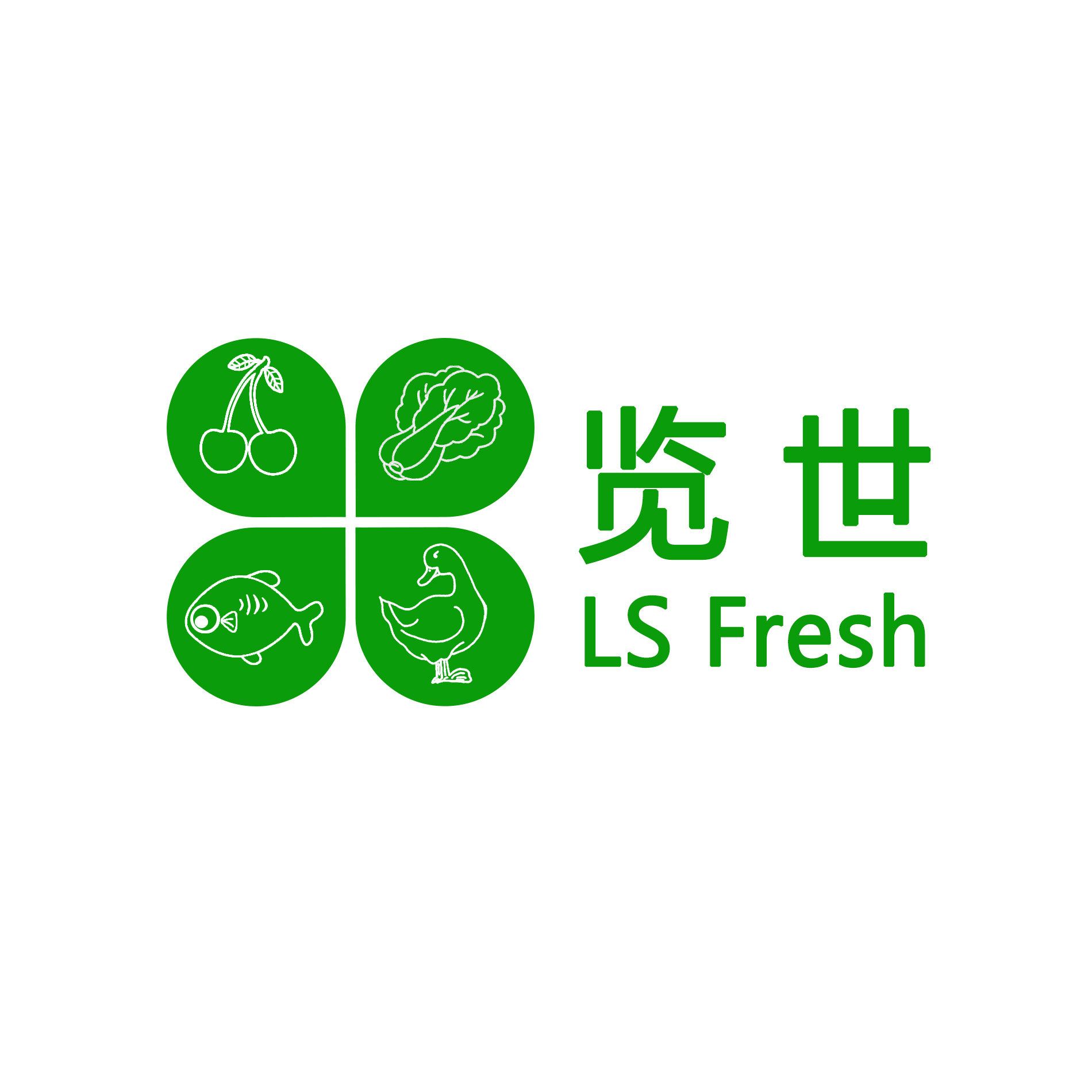 览世水果旗舰店