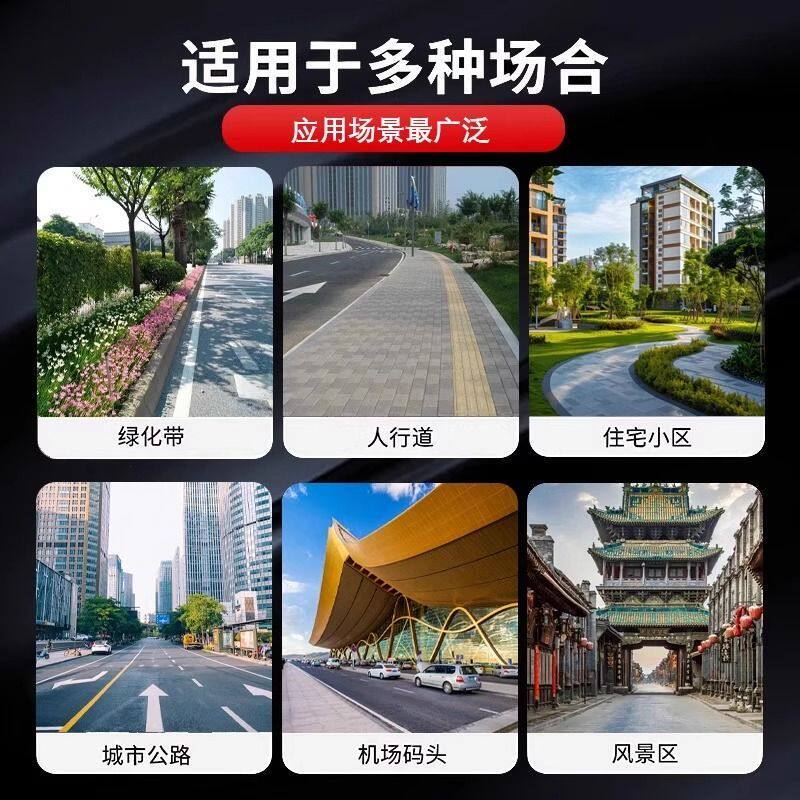 304 Stainless Steel Invisible Manhole Cover, Square Decorative Garden Courtyard Sewer Manhole Cover, Manhole Cover Plate for Sewage 304 Stainless Steel Invisible Manhole Cover, Square Decorative Garden Courtyard Sewer Manhole Cover, Manhole Cover Plate for Sewage
