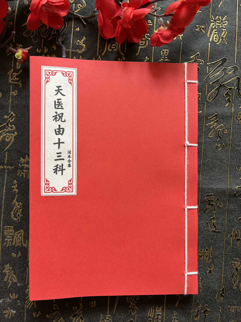 祝由 祝由十三科- Top 500件祝由十三科- 2025年10月更新- Taobao