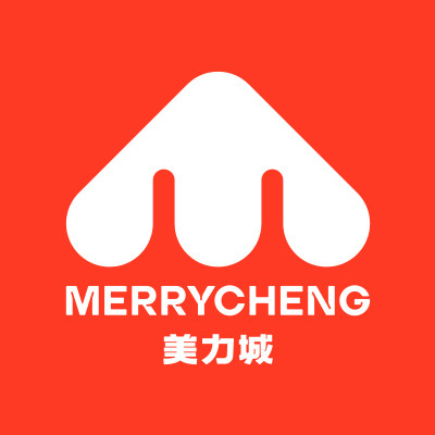 美力城优选旗舰店