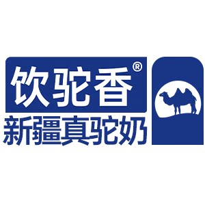 饮驼香旗舰店