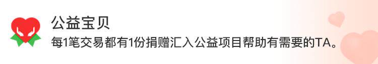 Акриловые / Perspex 挖土机液压油测压表测试压力检测仪精准液压测压盒先导泵组合仪表