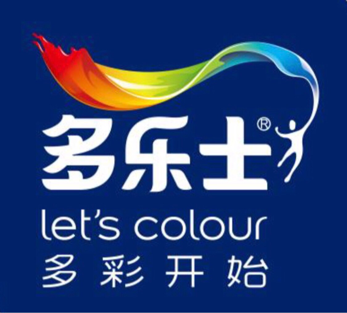云南金蜀州乳胶漆企业店