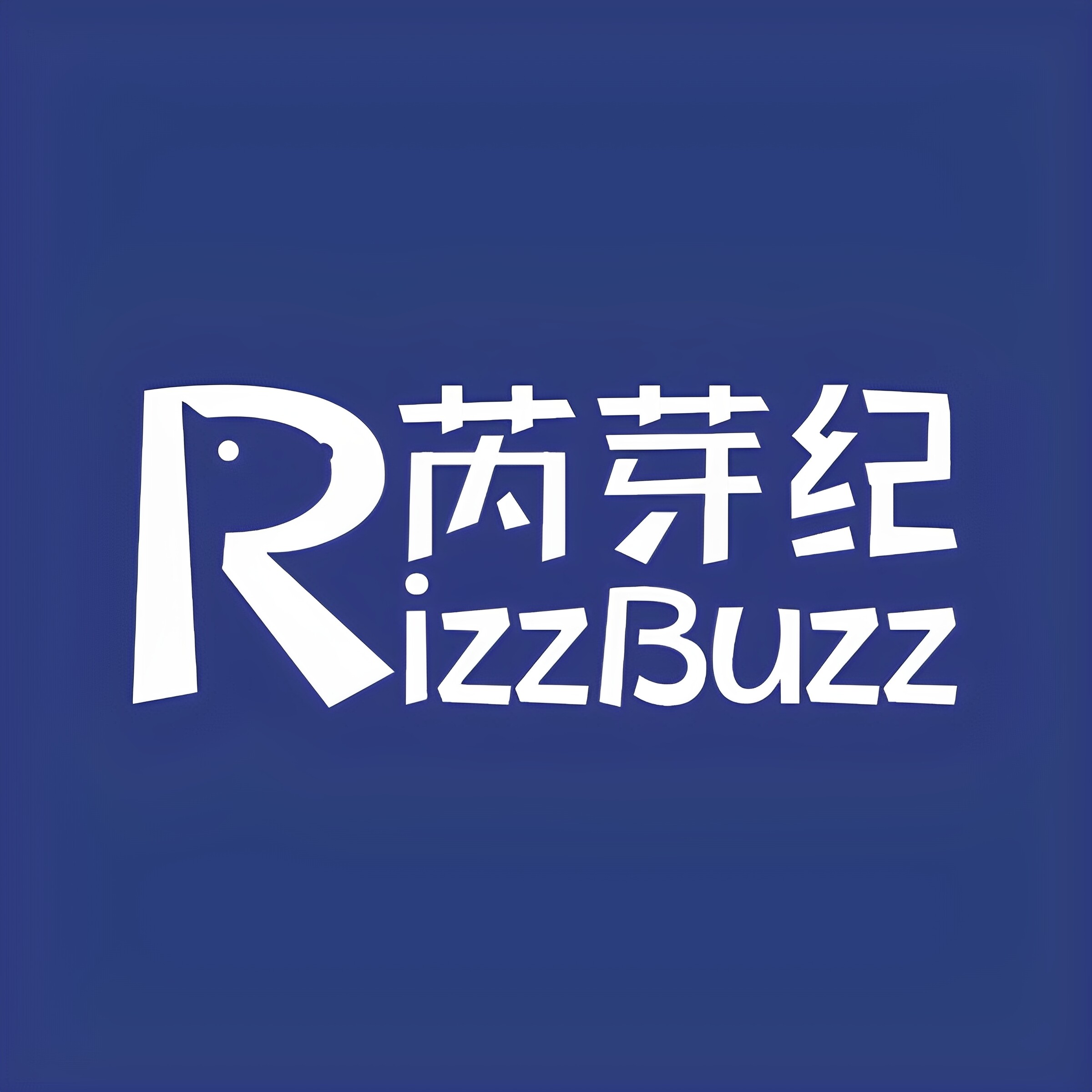 RizzBuzz旗舰店