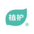 植护理佳适专卖店