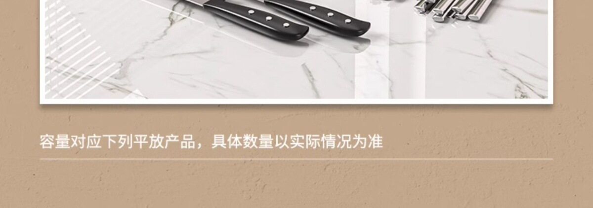 Палочками коробки 筷子筒收纳盒家用高档新款厨房台面勺子餐具沥水置物架快子笼篓桶