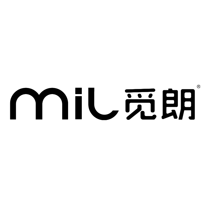 觅朗旗舰店