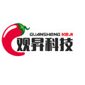 观昇科技