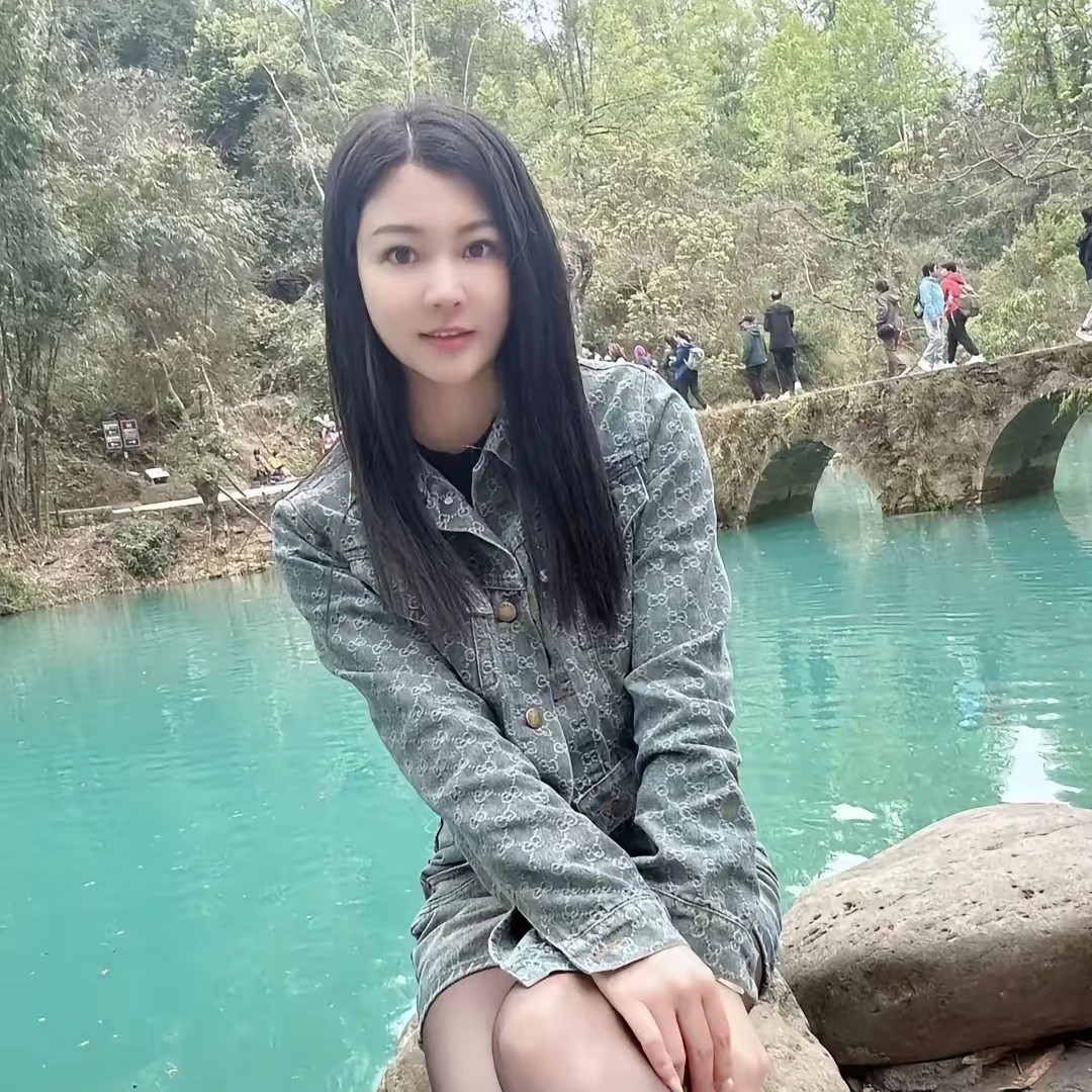 耀旭螺旋护套工厂直销