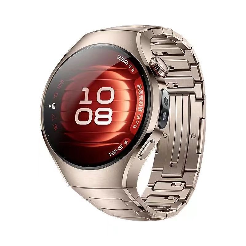 Watch 5 Sports Smartwatch