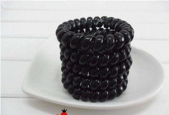 Accessoire cheveux en autre - Ref 1204641 Image 4