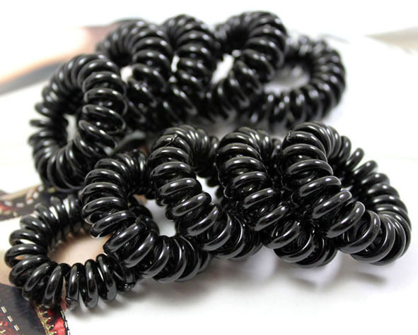 Accessoire cheveux en autre - Ref 1204641 Image 8