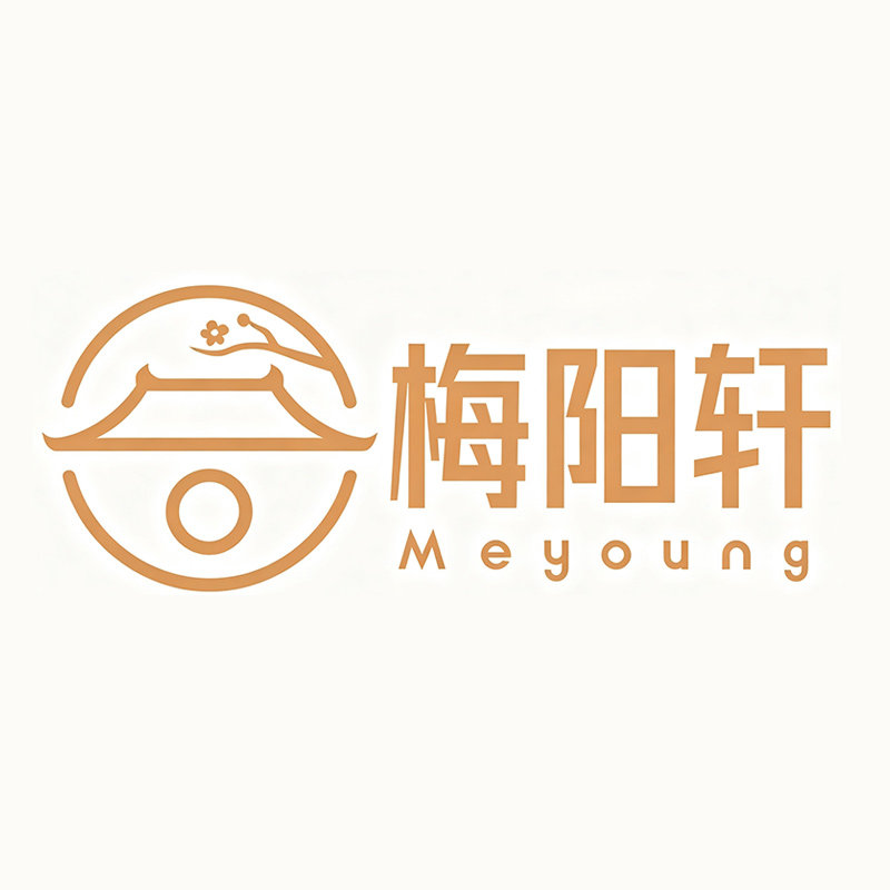 梅阳轩家具