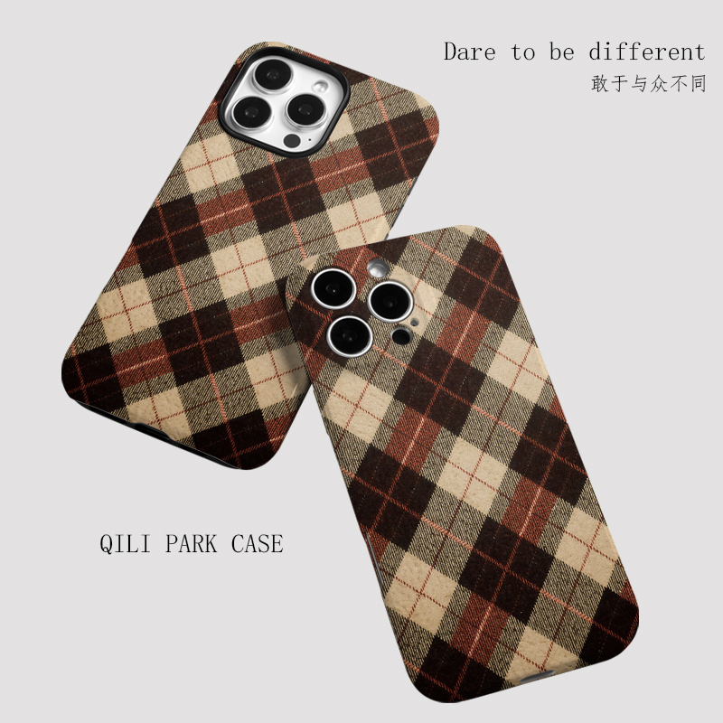 Japanese and Korean Style Striped Patchwork American-Style Suitable for iPhone 17 Pro Max Phone Case New Simple 17 Pro/17 Creative 16 Pro Max High-End 16 Pro Cartoon 15 Full Coverage 14/13 Japanese and Korean Style Striped Patchwork American-Style Suitable for iPhone 17 Pro Max Phone Case New Simple 17 Pro/17 Creative 16 Pro Max High-End 16 Pro Cartoon 15 Full Coverage 14/13