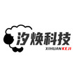 汐焕科技