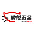 傲悦五金