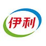 高个子旗舰店