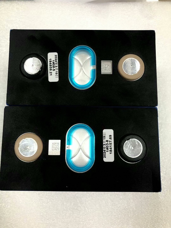 Ningde 180Ah Ternary Battery Cell, Standard Voltage Version, Voltage: 3.7V, Dimensions: 80-148-103mm Ningde 180Ah Ternary Battery Cell, Standard Voltage Version, Voltage: 3.7V, Dimensions: 80-148-103mm