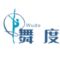 舞 度