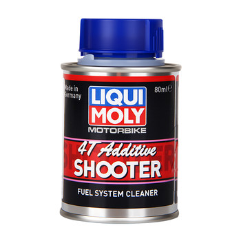 Liqui moly flagship store motorcycle special cleaner