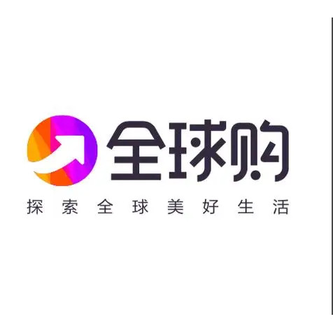 优选好物折扣