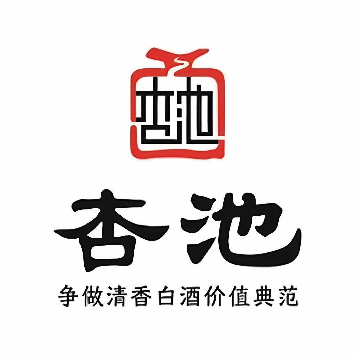 杏池酒类旗舰店